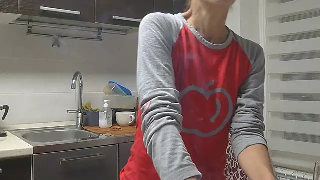 couplemilf2 online show from 10-31-25, 07:43