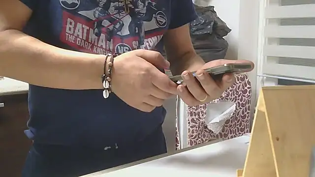 couplemilf2 online show from 12-13-25, 08:48