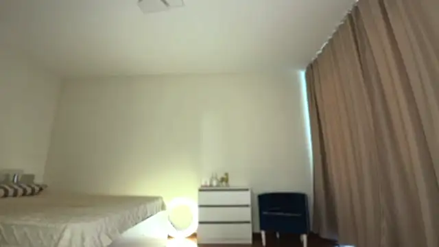 Snapshot of diaanona chatting on 07-31-26, 03:42 diaanona online show from 07-31-26, 03:42