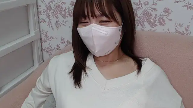 mei hosina online show from 09-12-25, 02:34