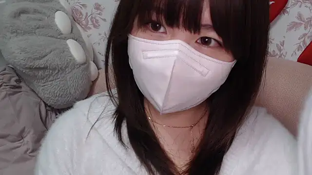 mei hosina online show from 11-07-25, 03:49