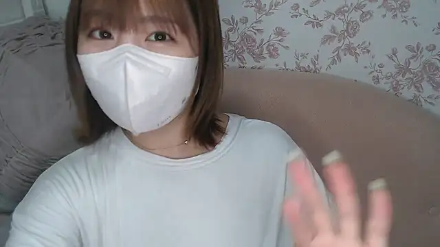 mei hosina online show from 07-11-26, 03:34