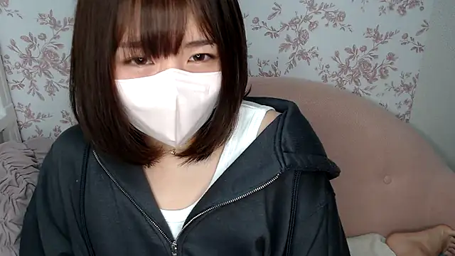 mei hosina online show from 02-26-25, 03:32