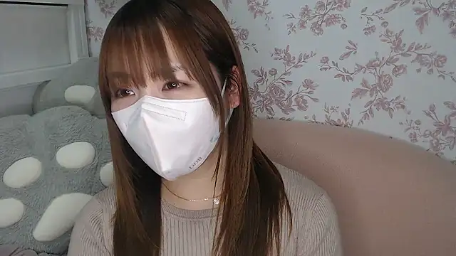 Snapshot of mei_hosina chatting on 05-29-26, 03:40 mei hosina online show from 05-29-26, 03:40