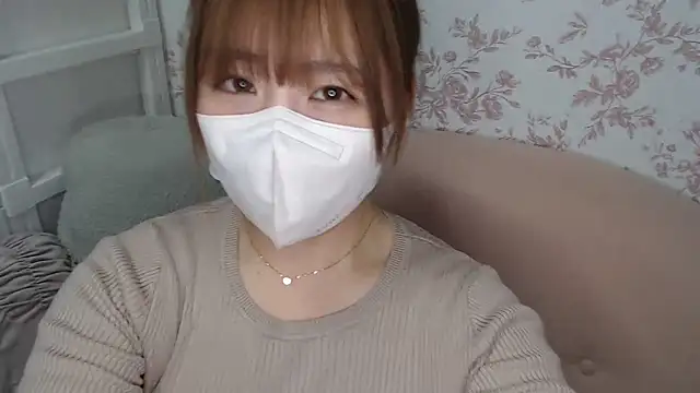 Snapshot of mei_hosina chatting on 06-06-26, 03:50 mei hosina online show from 06-06-26, 03:50