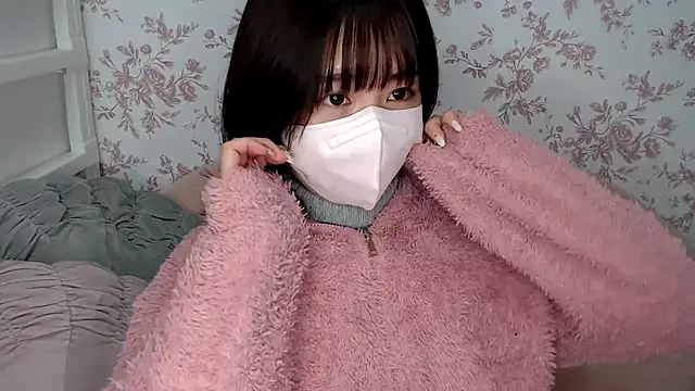 mei hosina online show from 12-30-24, 03:45