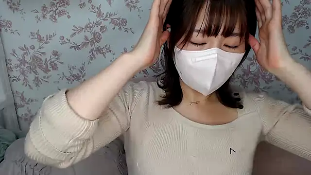 mei hosina online show from 03-18-25, 04:17