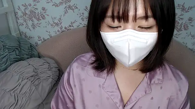 mei hosina online show from 01-25-25, 03:30