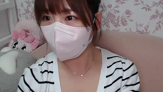 mei hosina online show from 10-21-25, 03:22