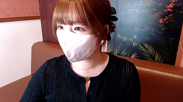 mei hosina online show from 04-15-26, 12:32