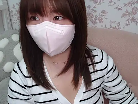 mei hosina online show from 10-03-25, 12:25