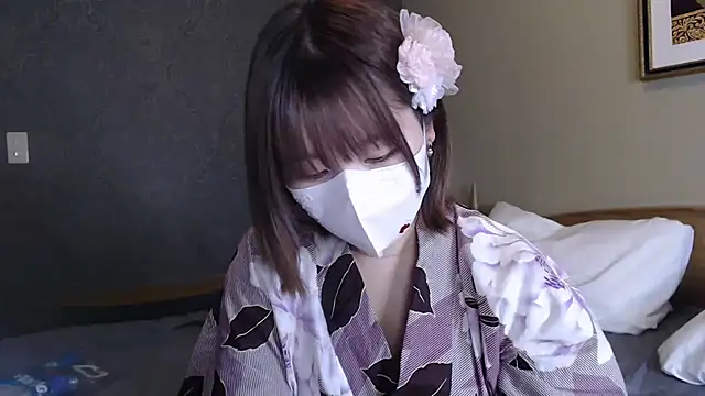mei hosina online show from 07-01-26, 01:33