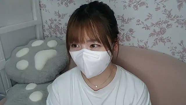 mei hosina online show from 06-16-26, 04:51