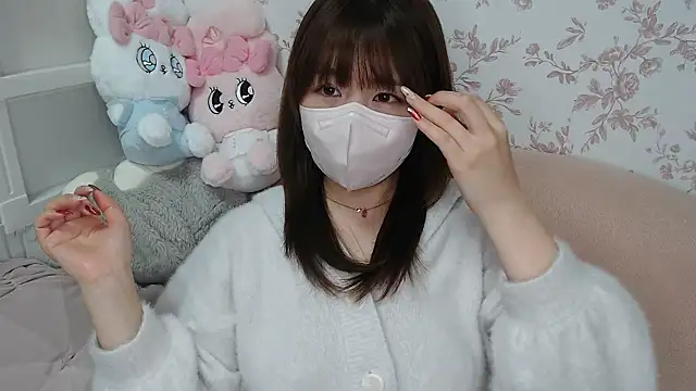 mei hosina online show from 01-10-26, 03:29