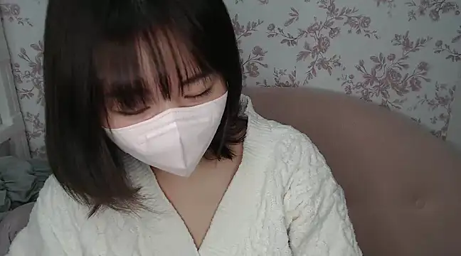 mei hosina online show from 01-10-25, 04:30