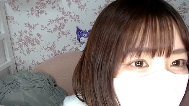 mei hosina online show from 01-30-25, 03:40