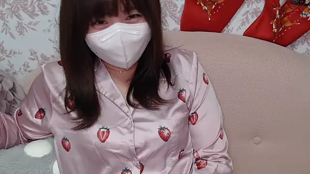 mei hosina online show from 11-18-25, 03:37