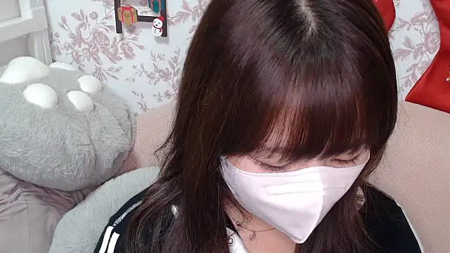 mei hosina online show from 11-09-25, 03:49