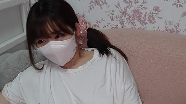 mei hosina online show from 10-03-25, 03:46