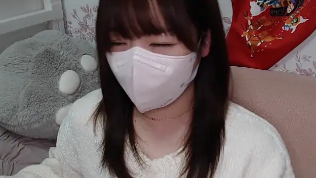 mei hosina online show from 12-01-25, 03:46