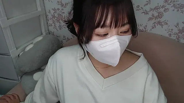 Snapshot of mei_hosina chatting on 04-29-26, 05:30 mei hosina online show from 04-29-26, 05:30