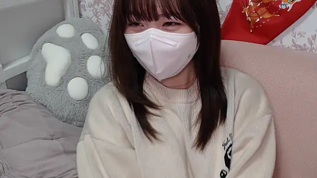 mei hosina online show from 12-03-25, 03:44