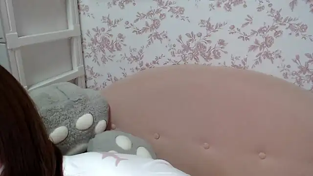mei hosina online show from 09-24-25, 03:18