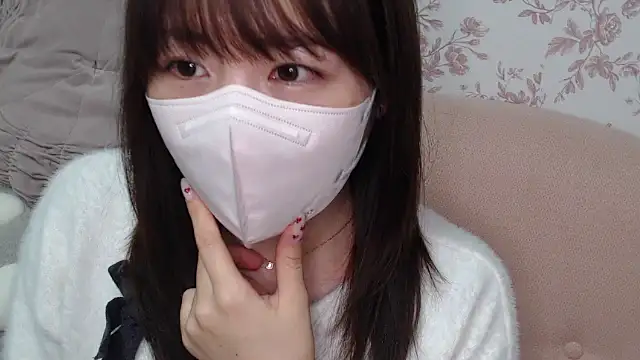 mei hosina online show from 11-03-25, 03:37