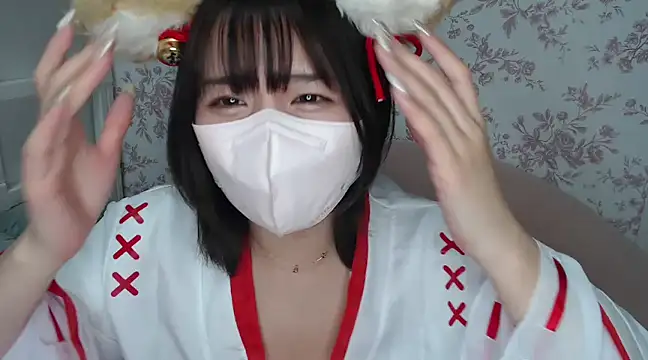 mei hosina online show from 01-03-25, 03:55
