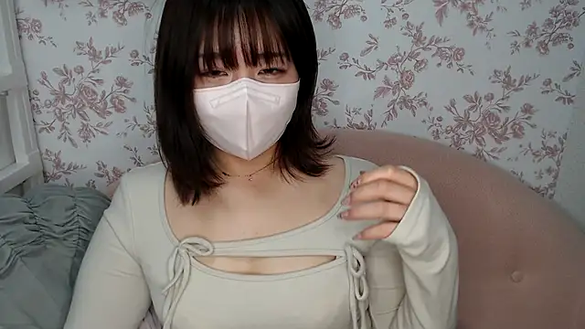mei hosina online show from 02-28-25, 03:26