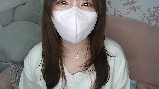 mei hosina online show from 03-12-26, 03:49