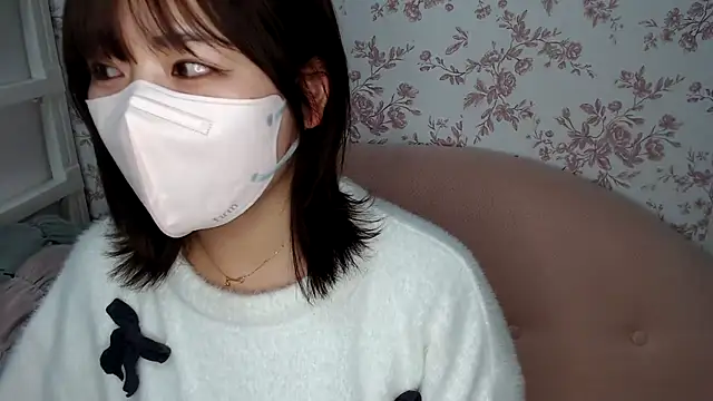 mei hosina online show from 03-15-25, 03:59