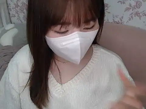 mei hosina online show from 02-10-26, 03:55