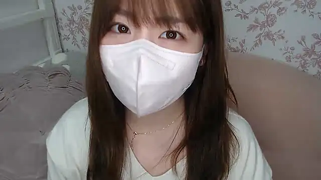 mei hosina online show from 02-12-26, 03:45