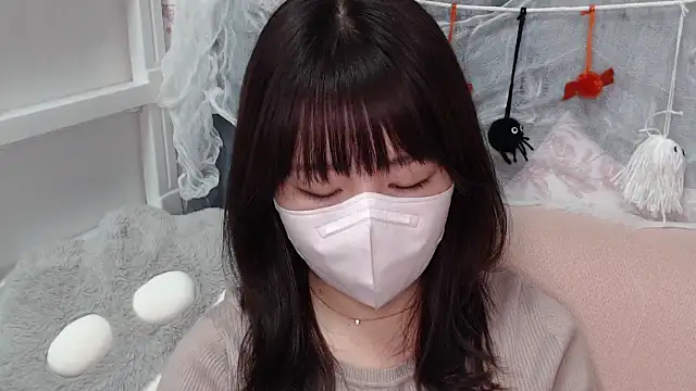 mei hosina online show from 10-25-25, 03:23