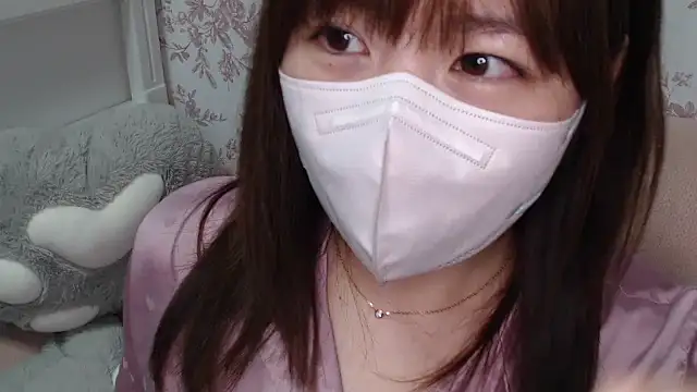 mei hosina online show from 10-10-25, 03:57