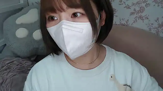 mei hosina online show from 07-24-26, 03:52