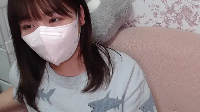 mei hosina online show from 09-19-25, 03:49