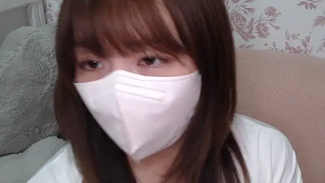 mei hosina online show from 09-26-25, 03:41