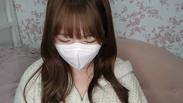 mei hosina online show from 03-20-26, 03:57