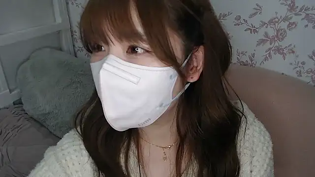 mei hosina online show from 04-04-26, 03:40