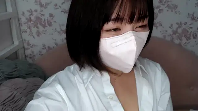 mei hosina online show from 12-29-24, 03:45