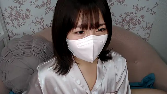 mei hosina online show from 02-06-25, 03:20