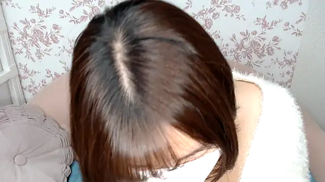 mei hosina online show from 02-04-25, 12:40