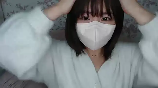 mei hosina online show from 01-17-25, 04:26