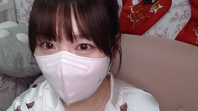 mei hosina online show from 11-08-25, 03:37