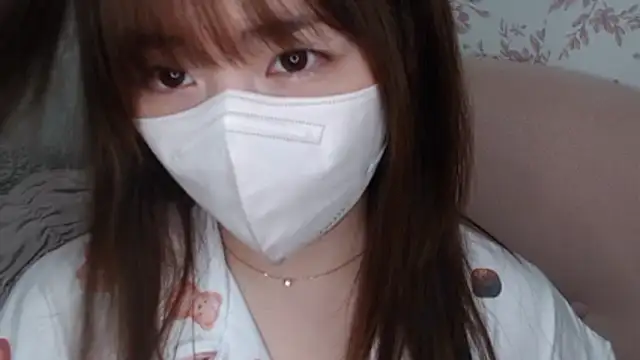 mei hosina online show from 02-21-26, 03:47