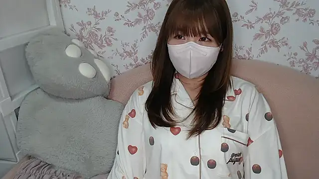 mei hosina online show from 04-08-26, 03:35