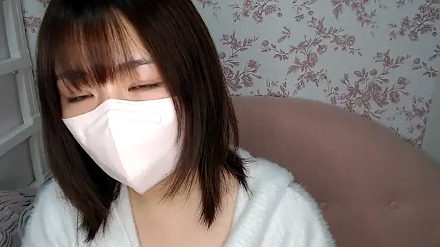 mei hosina online show from 03-02-25, 03:19