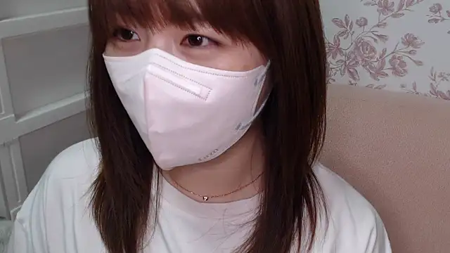 mei hosina online show from 09-11-25, 02:28